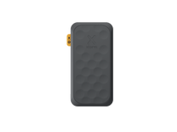 Thumbnail for Powerbank 35W - 20.000 mAh - Fuel Series 5 - Midnight Black - Xtorm NL