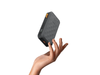 Thumbnail for Powerbank 35W - 20.000 mAh - Fuel Series 5 - Midnight Black - Xtorm NL