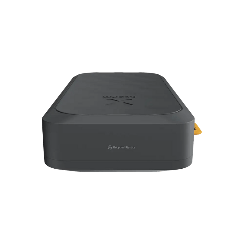 Powerbank 35W - 20.000 mAh - Fuel Series 5 - Midnight Black - Xtorm NL