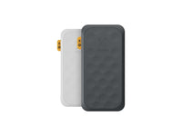 Thumbnail for Powerbank 35W - 20.000 mAh - Fuel Series 5 - Midnight Black - Xtorm NL