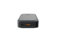 Thumbnail for Powerbank 35W - 20.000 mAh - Fuel Series 5 - Midnight Black - Xtorm NL