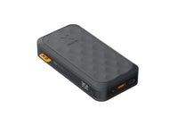 Thumbnail for Powerbank 35W - 20.000 mAh - Fuel Series 5 - Midnight Black - Xtorm NL