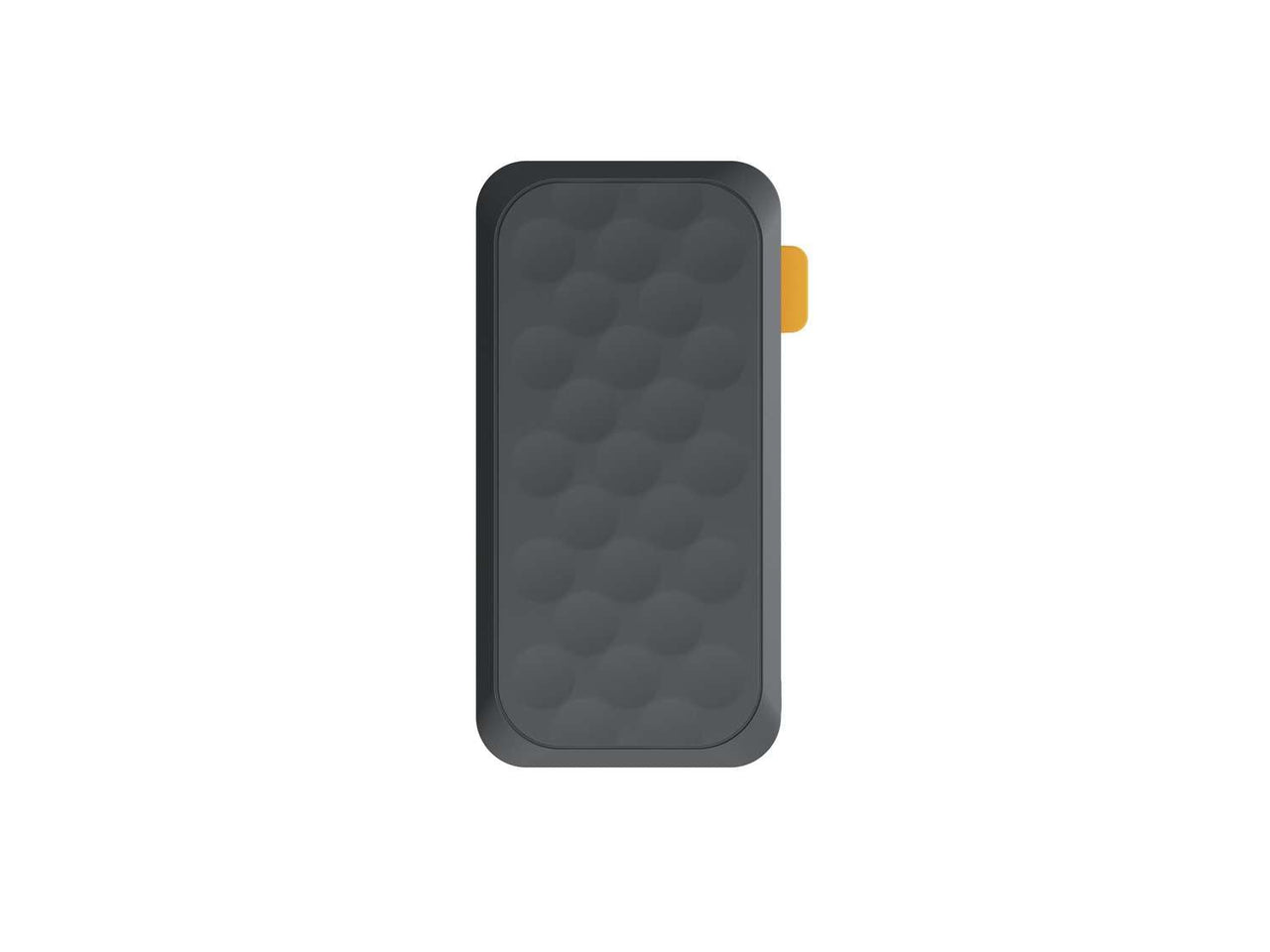 Powerbank 35W - 20.000 mAh - Fuel Series 5 - Midnight Black - Xtorm NL
