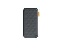 Thumbnail for Powerbank 35W - 20.000 mAh - Fuel Series 5 - Midnight Black - Xtorm NL
