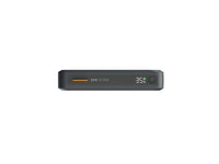 Thumbnail for Powerbank 35W - 20.000 mAh - Fuel Series 5 - Midnight Black - Xtorm NL