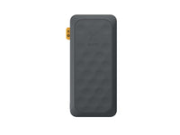 Thumbnail for Powerbank 67W - 27.000 mAh - Fuel Series 5 - Midnight Black - Xtorm NL