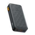 Powerbank 67W - 27.000 mAh - Fuel Series 5 - Midnight Black