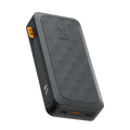 Powerbank 67W - 27.000 mAh - Fuel Series 5 - Midnight Black