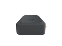 Thumbnail for Powerbank 67W - 27.000 mAh - Fuel Series 5 - Midnight Black - Xtorm NL
