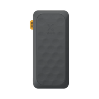 Thumbnail for Powerbank 67W - 27.000 mAh - Fuel Series 5 - Midnight Black - Xtorm NL