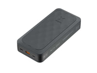Thumbnail for Powerbank 67W - 27.000 mAh - Fuel Series 5 - Midnight Black - Xtorm NL