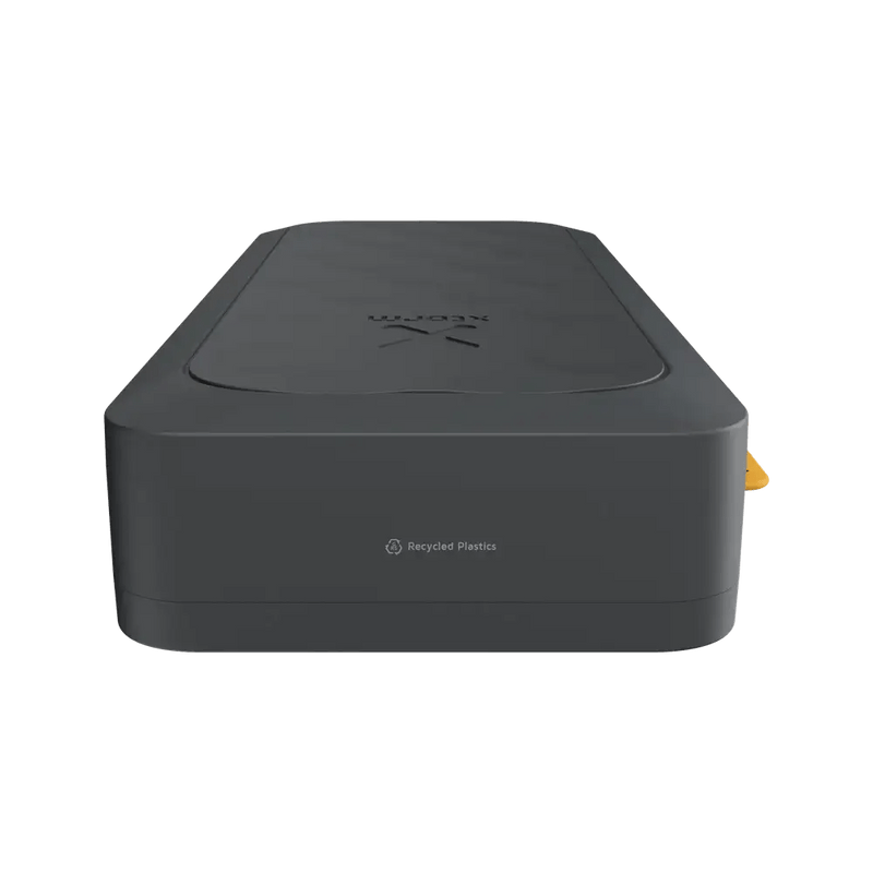 Powerbank 67W - 27.000 mAh - Fuel Series 5 - Midnight Black - Xtorm NL