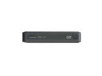 Thumbnail for Powerbank 67W - 27.000 mAh - Fuel Series 5 - Midnight Black - Xtorm NL