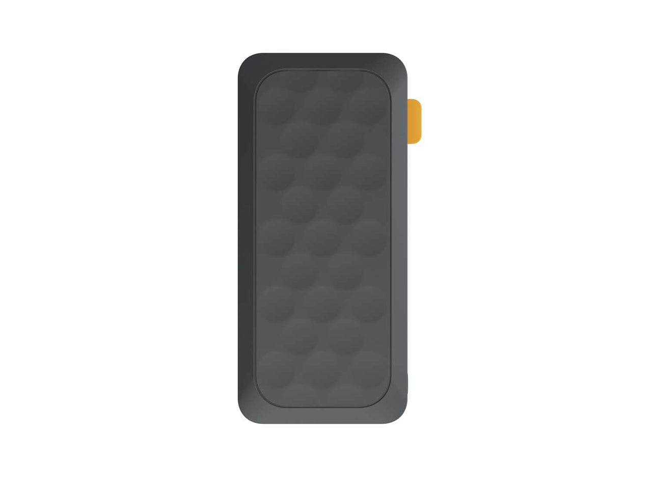 Powerbank 67W - 27.000 mAh - Fuel Series 5 - Midnight Black - Xtorm NL