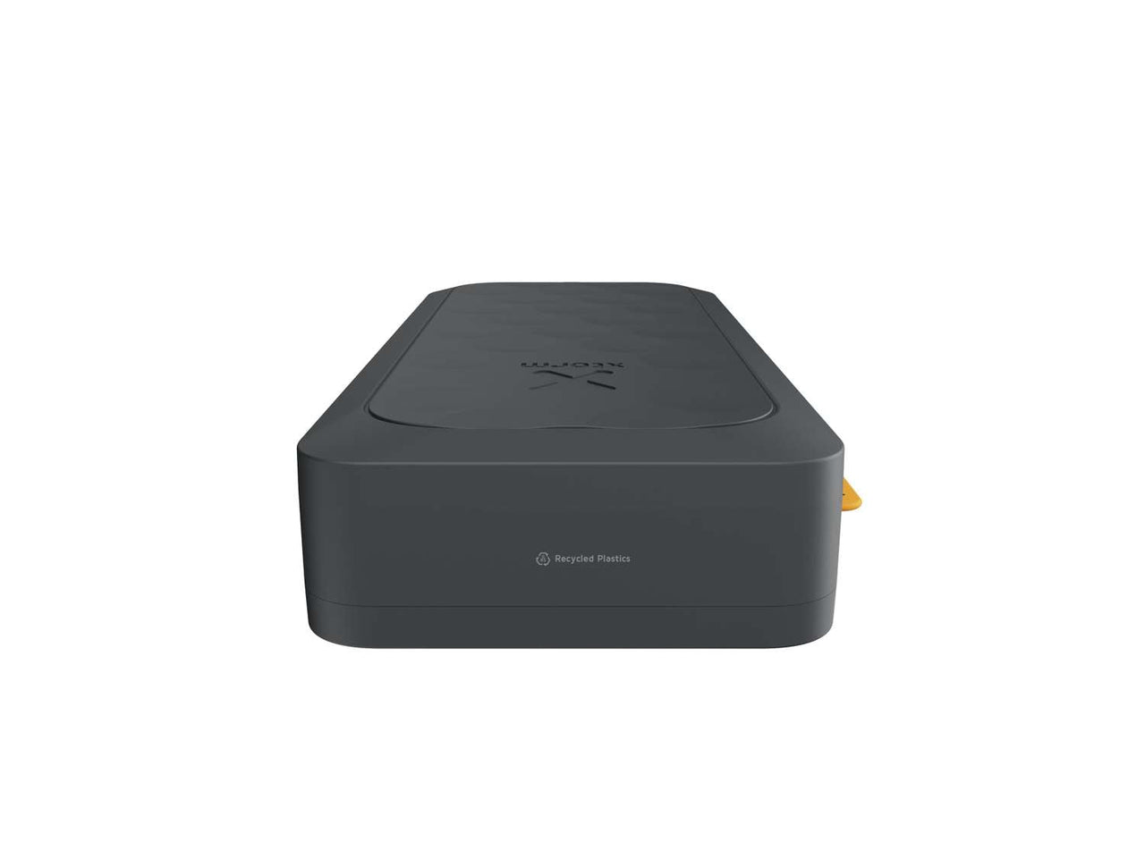 Powerbank 67W - 27.000 mAh - Fuel Series 5 - Midnight Black - Xtorm NL