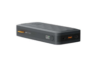 Thumbnail for Powerbank 67W - 27.000 mAh - Fuel Series 5 - Midnight Black - Xtorm NL