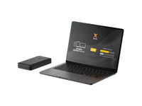 Thumbnail for Powerbank 67W - 27.000 mAh - Fuel Series 5 - Midnight Black - Xtorm NL