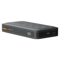 Thumbnail for Powerbank 67W - 45.000 mAh - Fuel Series 5 - Midnight Black - Xtorm NL