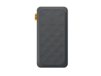 Thumbnail for Powerbank 67W - 45.000 mAh - Fuel Series 5 - Midnight Black - Xtorm NL