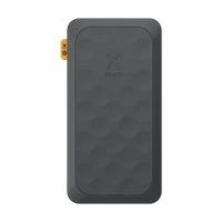 Thumbnail for Powerbank 67W - 45.000 mAh - Fuel Series 5 - Midnight Black - Xtorm NL
