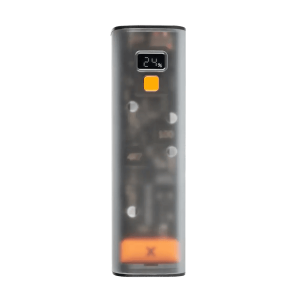 Powerbank Cyber 100W - 24.000 mAh - Xtorm NL