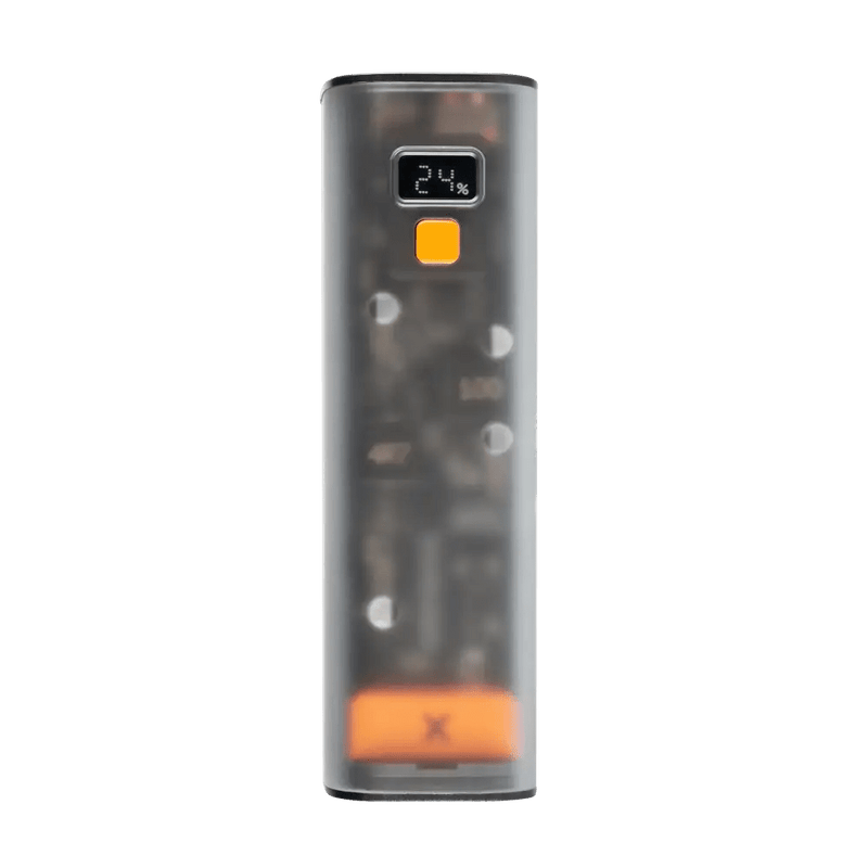 Powerbank Cyber 100W - 24.000 mAh - Xtorm NL