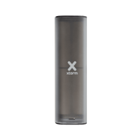 Thumbnail for Powerbank Cyber 100W - 24.000 mAh - Xtorm NL