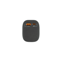 Thumbnail for Powerbank Cyber 100W - 24.000 mAh - Xtorm NL