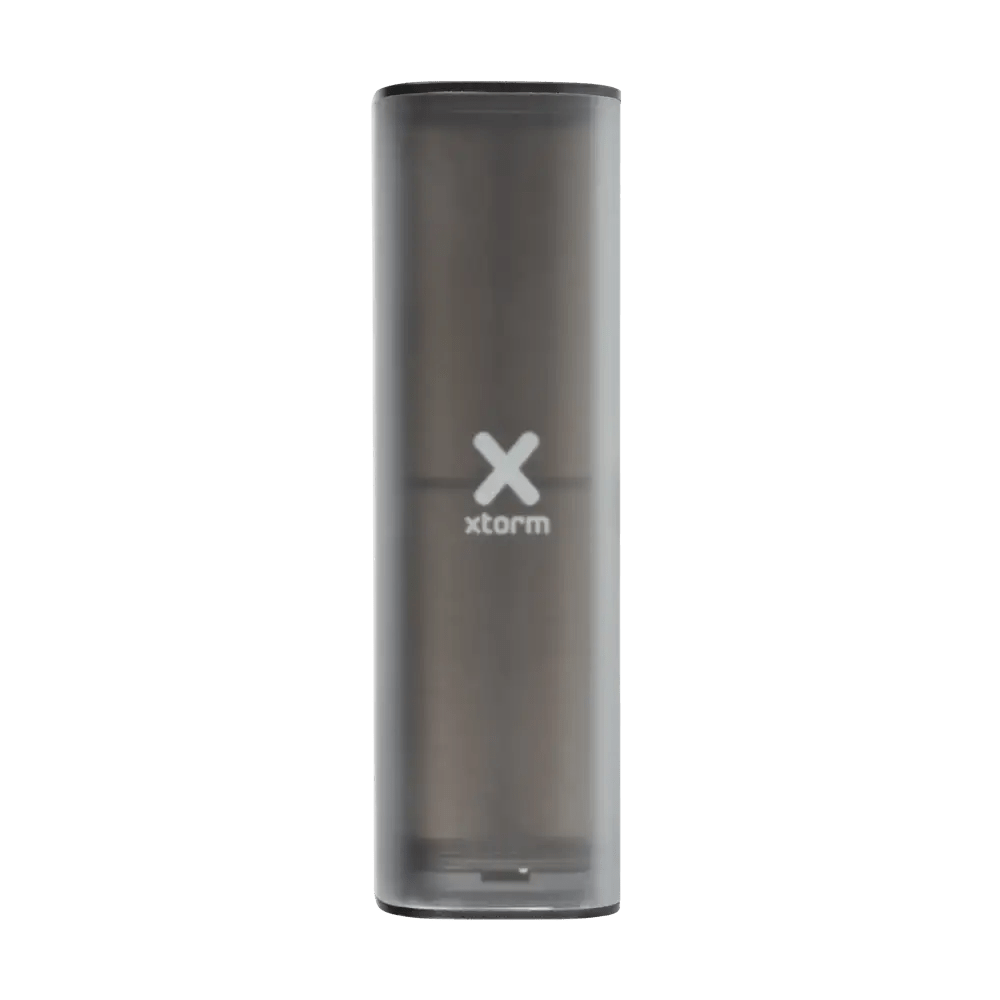 Powerbank Cyber 100W - 24.000 mAh - Xtorm NL