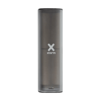 Thumbnail for Powerbank Cyber 100W - 24.000 mAh - Xtorm NL