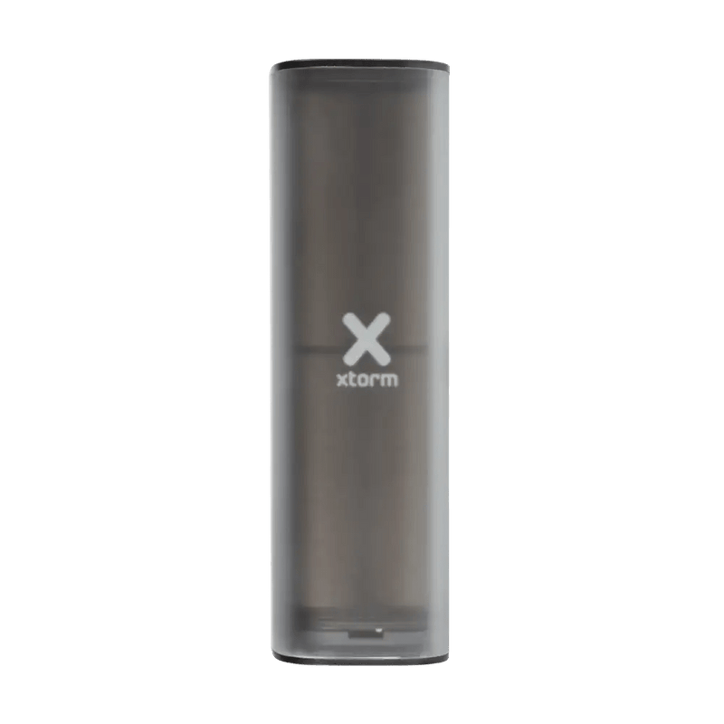 Powerbank Cyber 100W - 24.000 mAh - Xtorm NL