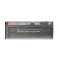 Thumbnail for Powerbank Cyber 100W - 24.000 mAh - Xtorm NL