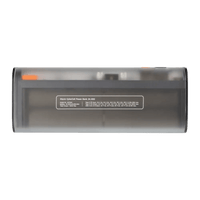 Thumbnail for Powerbank Cyber 100W - 24.000 mAh - Xtorm NL