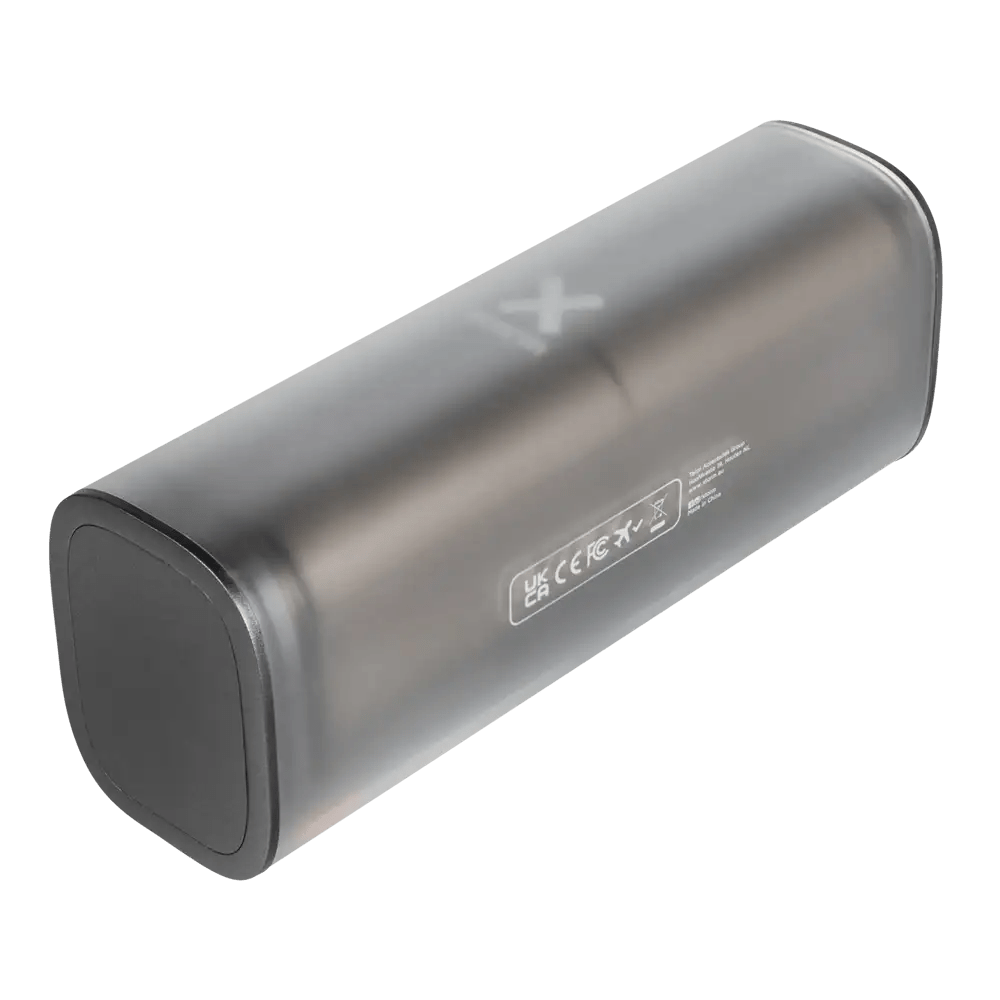 Powerbank Cyber 100W - 24.000 mAh - Xtorm NL