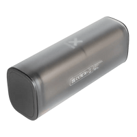 Thumbnail for Powerbank Cyber 100W - 24.000 mAh - Xtorm NL
