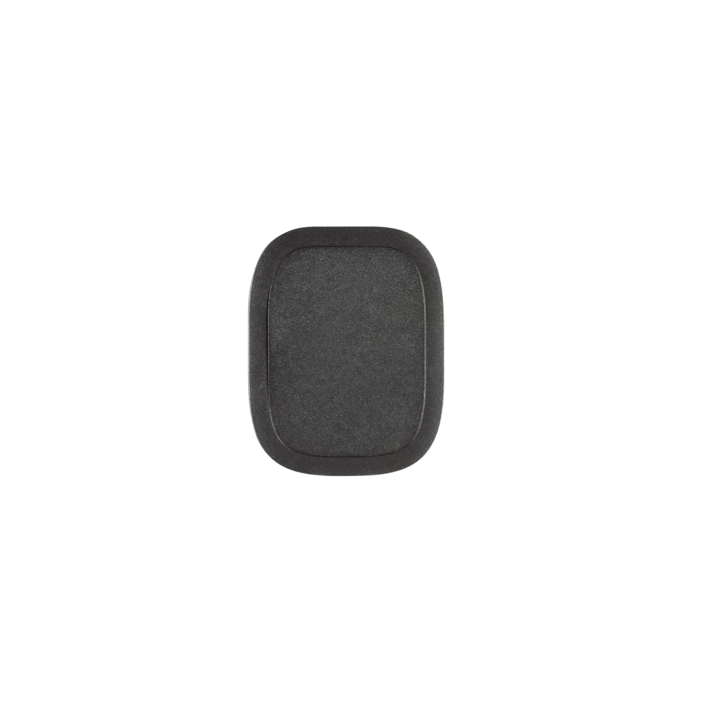 Powerbank Cyber 100W - 24.000 mAh - Xtorm NL