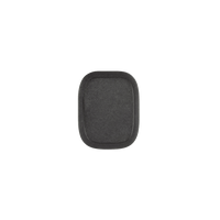 Thumbnail for Powerbank Cyber 100W - 24.000 mAh - Xtorm NL