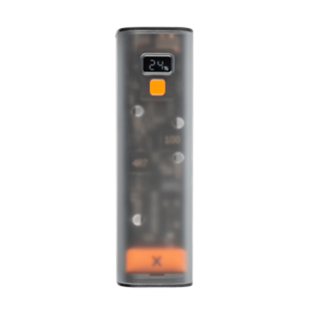 Powerbank Cyber 100W - 24.000 mAh - Xtorm NL