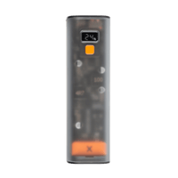 Thumbnail for Powerbank Cyber 100W - 24.000 mAh - Xtorm NL