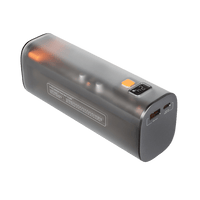Thumbnail for Powerbank Cyber 100W - 24.000 mAh - Xtorm NL