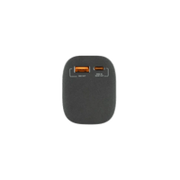 Thumbnail for Powerbank Cyber 100W - 24.000 mAh - Xtorm NL