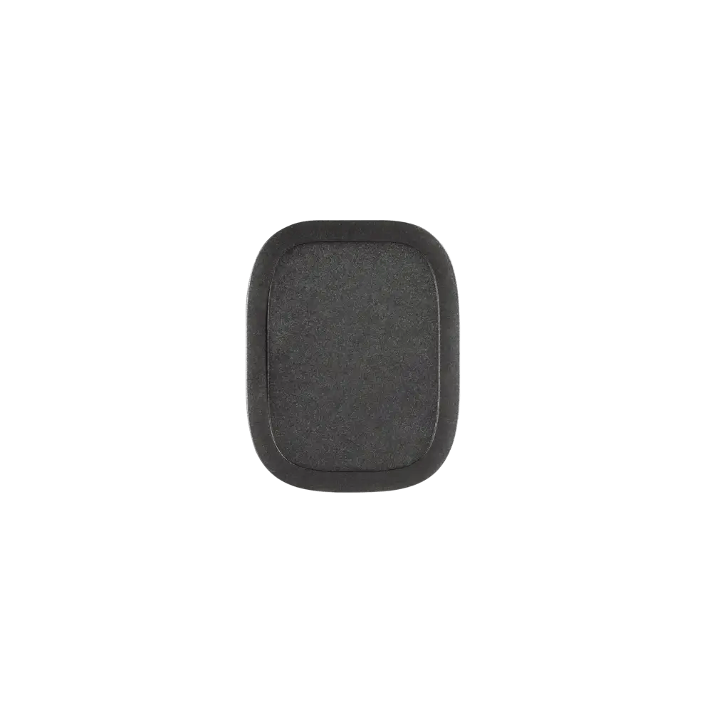 Powerbank Cyber 100W - 24.000 mAh - Xtorm NL