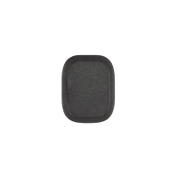Thumbnail for Powerbank Cyber 100W - 24.000 mAh - Xtorm NL