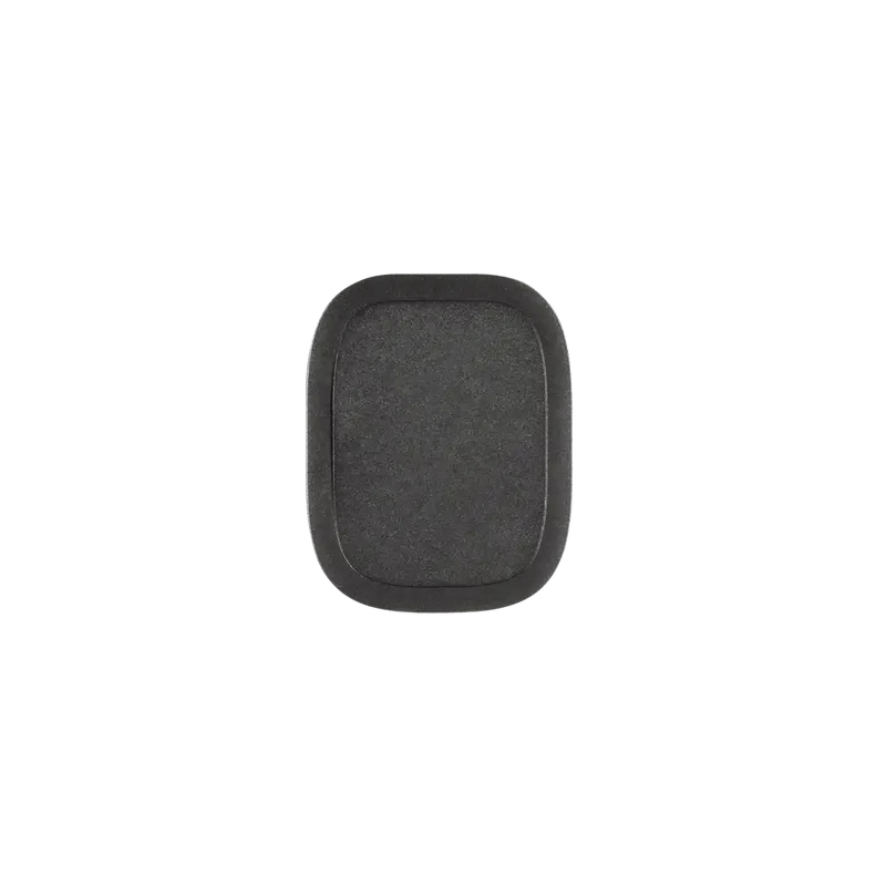 Powerbank Cyber 100W - 24.000 mAh - Xtorm NL
