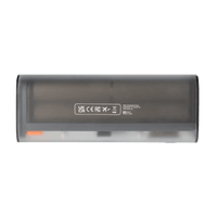Thumbnail for Powerbank Cyber 100W - 24.000 mAh - Xtorm NL