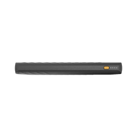 Thumbnail for Powerbank Go2 10000mAh Black - Xtorm NL