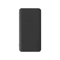 Thumbnail for Powerbank Go2 10000mAh Black - Xtorm NL