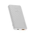 Powerbank Go2 10000mAh White