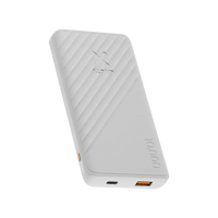 Thumbnail for Powerbank Go2 10000mAh White - Xtorm NL
