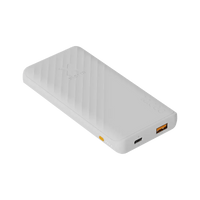 Thumbnail for Powerbank Go2 10000mAh White - Xtorm NL